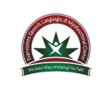 /public/logoimage/1532808307Expressions Speech, Language, _ Myofunctional Center Logo 1.jpg